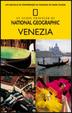 Cover of Venezia