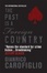 Cover of The Past Is a Foreign Country