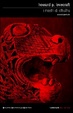 Cover of I mostri di Cthulhu