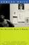 Cover of "The Beautiful Room Is Empty"