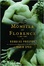 Cover of The Monster of Florence