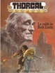 Cover of Thorgal #6