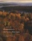Cover of Minnesota's Natural Heritage