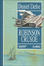 Cover of Robinson Crusoe