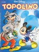 Cover of Topolino n. 2084