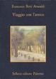 Cover of Viaggio con l'amico