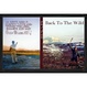 Cover of Back to the Wild