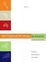 Cover of "International Business"