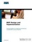 Cover of "BGP Design and Implementation"