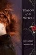 Cover of Season of the Witch