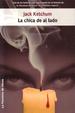 Cover of La Chica de al Lado