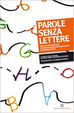 Cover of Parole senza lettere