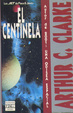 Cover of El centinela