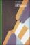 Cover of La teoria della complessità