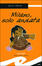 Cover of Milano, solo andata