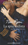 Cover of La spia sudista