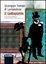 Cover of Il gattopardo