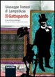 Cover of Il gattopardo