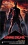 Cover of Daredevil
