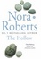 Cover of "The Hollow"