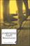 Cover of Ricostruzioni