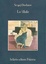 Cover of La filiale
