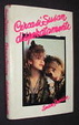 Cover of Cercasi Susan disperatamente