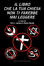 Cover of Il libro che la tua chiesa non ti farebbe mai leggere