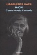 Cover of Hack! Come io vedo il mondo