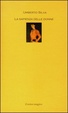 Cover of La sapienza delle donne