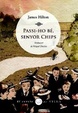 Cover of Passi-ho bé, senyor Chips