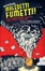 Cover of Maledetti fumetti!