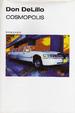 Cover of Cosmopolis