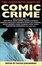 Cover of 'The Mammoth Book of Comic Crime'
