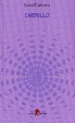 Cover of Cardello