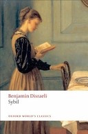 More about Sybil