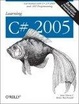Cover of Learning C# 2005