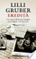 Cover of Eredità