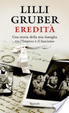 Cover of Eredità
