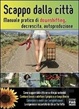 Cover of Scappo dalla città