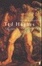 Cover of Alcestis