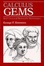 Cover of Calculus Gems