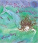 Cover of Can You Catch a Mermaid?