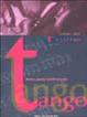 Cover of T come tango