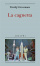 Cover of La cagnetta