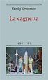 Cover of La cagnetta