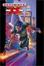 Cover of Ultimate X-Men, Vol. 1