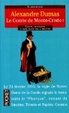 Cover of Le comte de Monte-Cristo