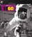 Cover of 1960