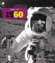 Cover of 1960